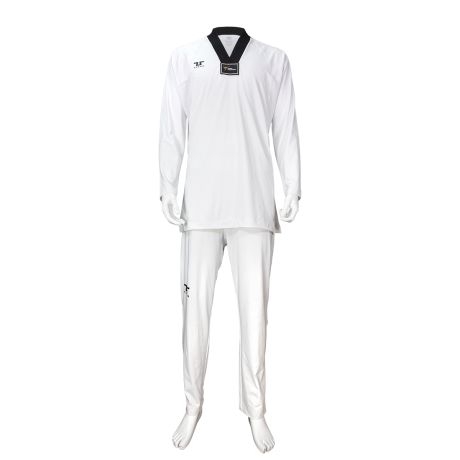 EVO Uniform-1200x1200px-1.png