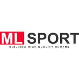 ML SPORT