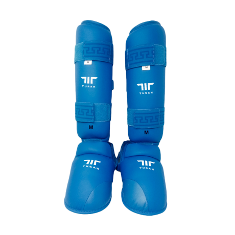 PSI-661.35 BLUE (1).png