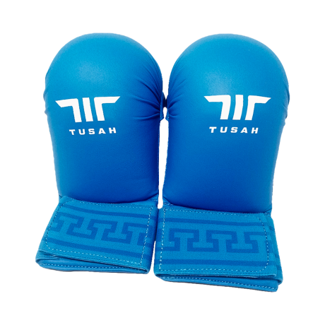 KM 661-22 BLUE (1) 2.png
