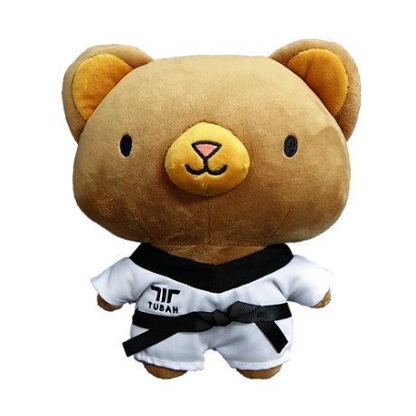 78e64a_527c8f1838c24647b941d1eb8ab43c49~mv2.png.webp