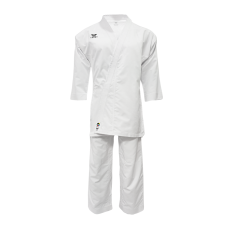 Premium Kumite kimono