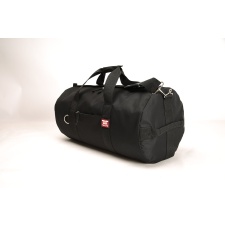 Tusah DUFFLE bag