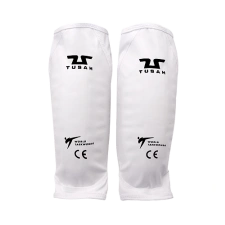 EVO Forearm Guard