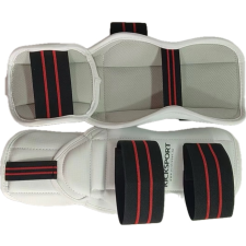 Forearm guards Kicksport
