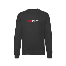 Adult sweater ML SPORT