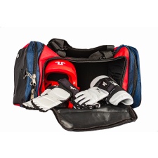 PRO Equipment Bag