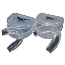 Mouthguard