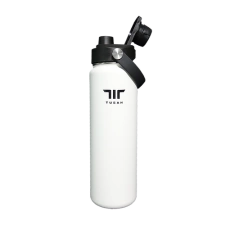 Hydration Bottle