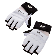 EZ-Fit Hand Protector