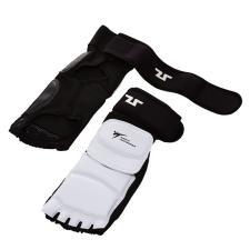 EZ-Fit Foot Protector