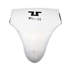 EZ-Fit Male Groin Guard