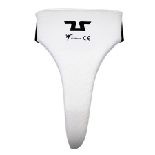 EZ-Fit Female Groin Guard