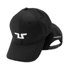 Tusah Cap