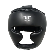 Tusah Boxing Headgear