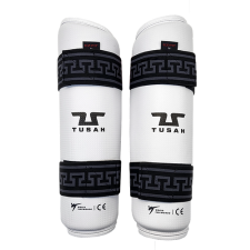 EZ-Fit Shin Guard