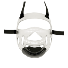 Detachable Face Mask
