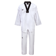 EZ-Fit Lite Uniform