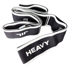 Tusah Resistance Band