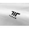 Tusah Deluxe Kata Canvas Uniform Fabric.jpg