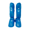 PSI-661.35 BLUE (1).png