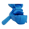 PSI-661.35 BLUE (10).png
