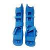 PSI-661.35 BLUE (3).png