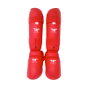 PSI-661.35 RED (1).png
