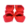 PSI-661.35 RED (10).png