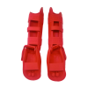 PSI-661.35 RED (2).png