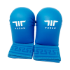 KM 661-22 BLUE (1) 2.png