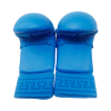 KM 661-22 BLUE (3) 2.png