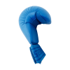 KM 661-22 BLUE (5) 2.png