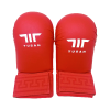 KM 661-22 RED (1) 2.png