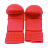 KM 661-22 RED (3) 2.png