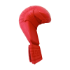KM 661-22 RED (7) 2.png