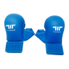KM 661-23 BLUE (1) 2.png