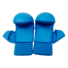 KM 661-23 BLUE (3) 2.png