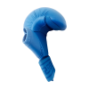 KM 661-23 BLUE (6) 2.png