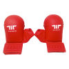 KM 661-23 RED (1) 2.png