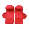 KM 661-23 RED (3) 2.png