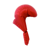KM 661-23 RED (6) 2.png