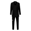 78e64a_fc6cb277c16445719a3b53fc142bca76~mv2.png
