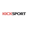 kicksport2020 copy.jpg
