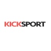 kicksport2020 copy.jpg