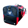 EZ-FIT Equipment Bag 24-2.png