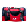 EZ-FIT Equipment Bag 24.png