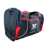 Equipment Bag Navy 28.png