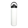 78e64a_00b8a33d96304f66b1db0d30f22a4dfa~mv2.png.webp