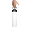 78e64a_2e0f43653d53490f8ce12b468335040f~mv2.png.webp